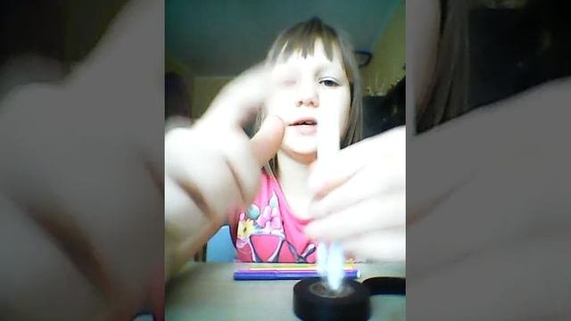 Делаем игрушки своими руками для кошек ,котов и котят