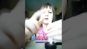 Делаем игрушки своими руками для кошек ,котов и котят