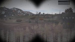 ArmA 3 04 03 2018   21 55 21 01