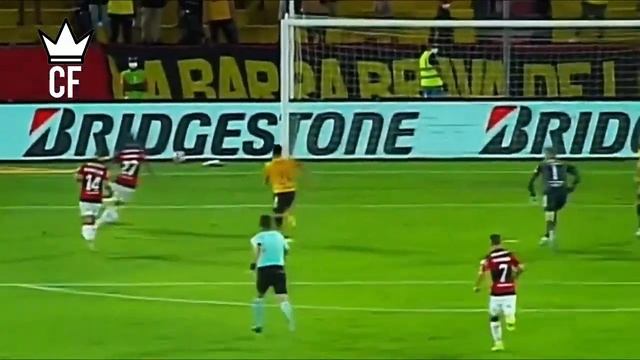 Bruno Henrique - EU JA LANCEI MEU TRAJE NOVO DE JOGADOR CARO (MTG) смотреть онлайн