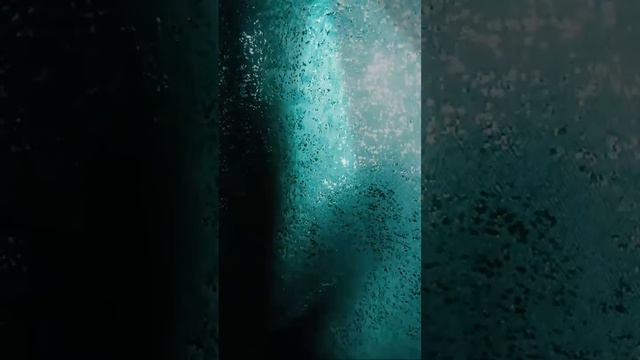 🚨MOHBAD FREIND PRIME BOY CONFESS🗣OBA ELEGUSHI MOHBAD WIFE DAROSHA SAMLARRY AS MOHBAD K!//3RS☠️‼️😱 смотреть онлайн