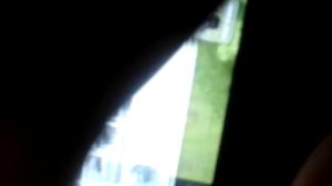 как быстро набрать людей в клан