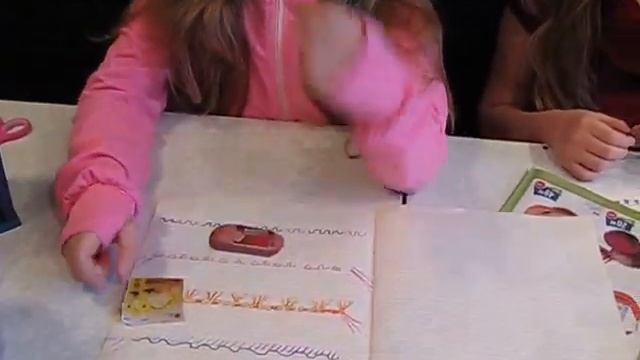 развивающие игры смотреть онлайн