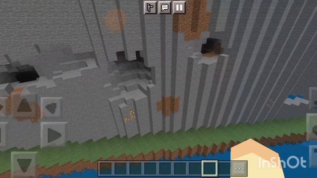 как загрузить деревню номер 13 в майнкрафт пе смотреть онлайн