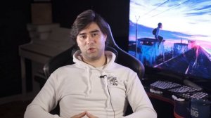 Инженерный разбор новых ЦАПов ROHM BD34301EKV и BD34352EKV.