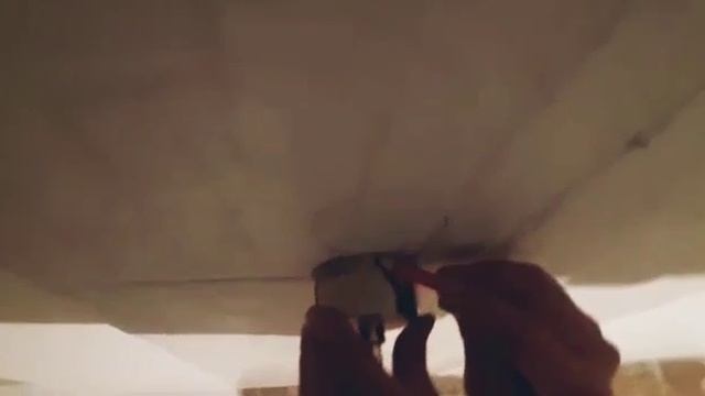 ШОВ КОМЕДИ смотреть онлайн