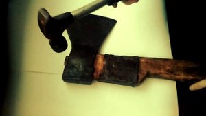 Миф - нитроглицерин сверхчувствителен?