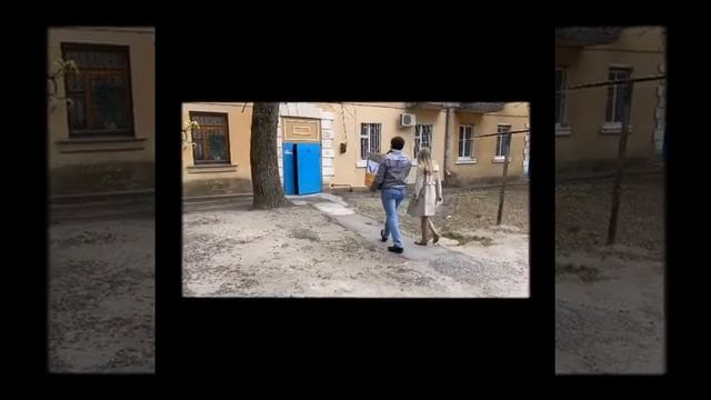 Акция "Многодарю: компьютер детям" в помощь школьникам из многодетных семей. смотреть онлайн