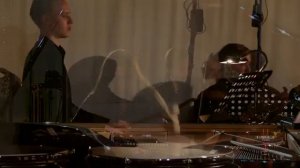 П.И.Чайковский.Концерт No.1 для фортепиано с оркестром си-бемоль минор (Елена Дроздова, фортепиано)