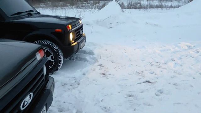 РАЗНИЦА СВЕТОДИОДНЫЕ ЛАМПЫ h4 от ОБЫЧНОГО ГАЛОГЕНА н4 на лада НИВА урбан смотреть онлайн