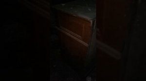 бизнес идея с минимум влажений на старой брошенной мебели,в конце видео бонус с ещё одна ?