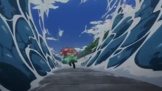 Клип к аниме смотреть онлайн