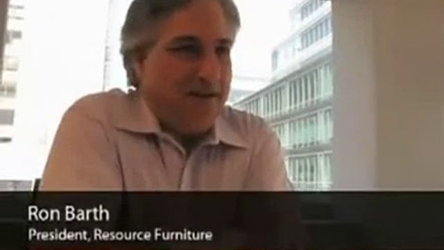 На mebforum.ru - Классная мебель.mp4 смотреть онлайн