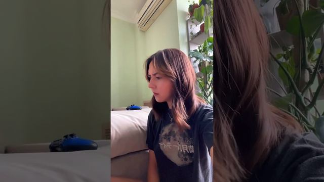 У меня есть кот, у кота есть понт. #котики смотреть онлайн