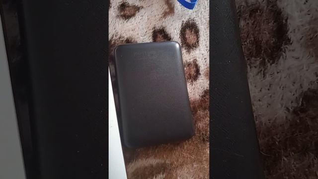 Откровения о Ромер банках.Как обманывают продавцы. смотреть онлайн