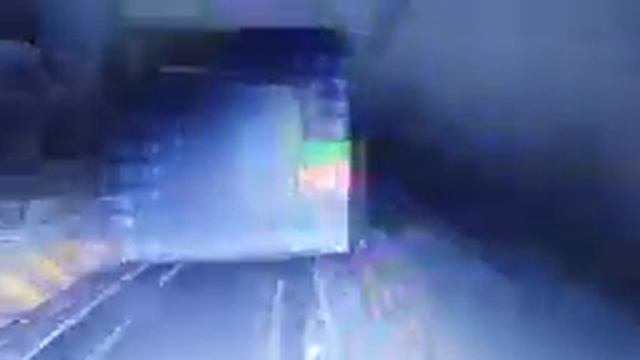 Слендер роблокс смотреть онлайн