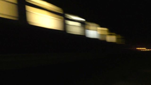 Новый ЭП20 с завода! ЭП20-002/078 с поездом №19 Ростов-на-Дону - Москва. смотреть онлайн