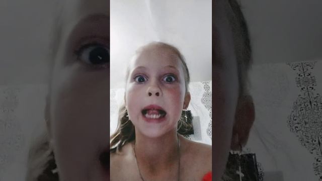 20 июня 2023 г. смотреть онлайн