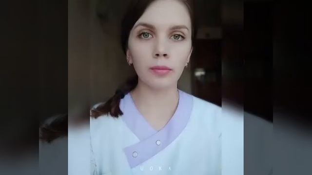 Стерлитамакский медицинский колледж смотреть онлайн