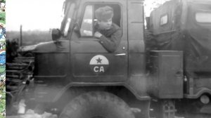 А мне ночами снится Магдебург.