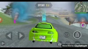 Как быстро заработать 3 000 000 монет в игре MadOut2 BCO