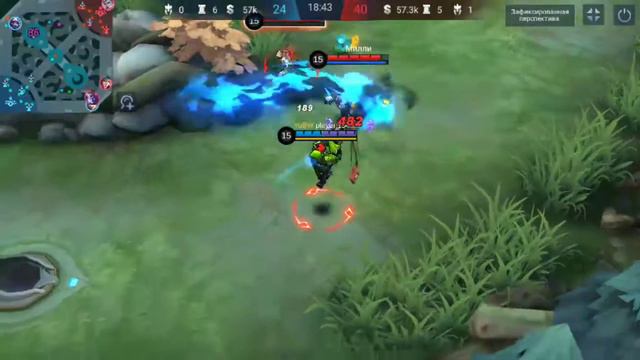 извините что у меня не выходят ролики на канале
а все эти вопросы задавайте в комментарии я жду!!! смотреть онлайн