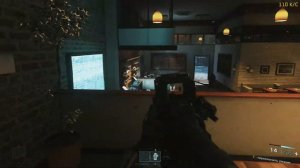 Call of Duty Infinite Warfare●Часть 2●Играю Как Школьник}}