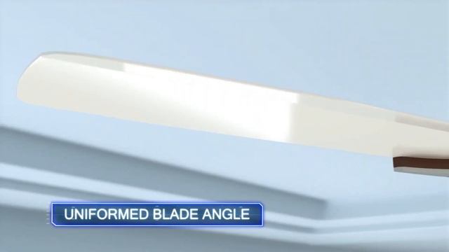 LED Lights, Seiling Fan Advertising Video || Make tv Ads in Low Price (1) смотреть онлайн