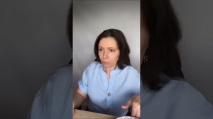Слизистые оболочки — как сохранить их здоровье?