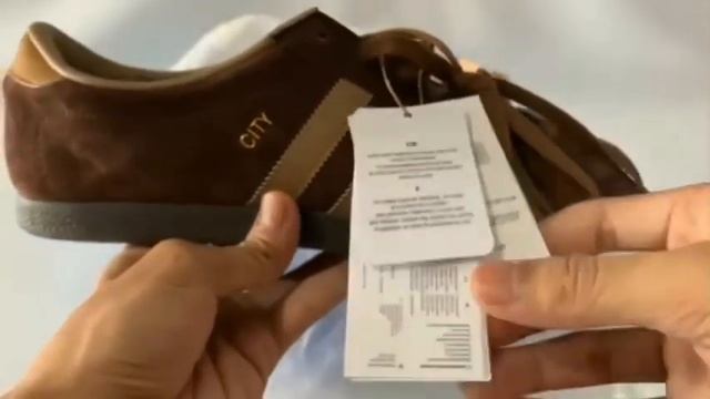 ADIDAS ORIGINALS | Adidas CITY | NEW RELEASE 2022 - Unboxing #adidasoriginals смотреть онлайн