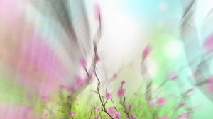 С днем Матери.  Поздравление .Футаж ко дню матери.