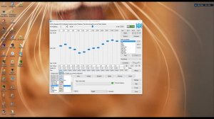 Как улучшить звук на вашем компьютере и наушниках с помощью Equalizer APO