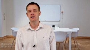 ВНИМАНИЕ!!! НУЖНО ЛИ ДЕЛАТЬ ПРИВИВКУ ОТ СТОЛБНЯКА/ ПРОЯВЛЕНИЯ СМЕРТЕЛЬНОГО ЗАБОЛЕВАНИЯ