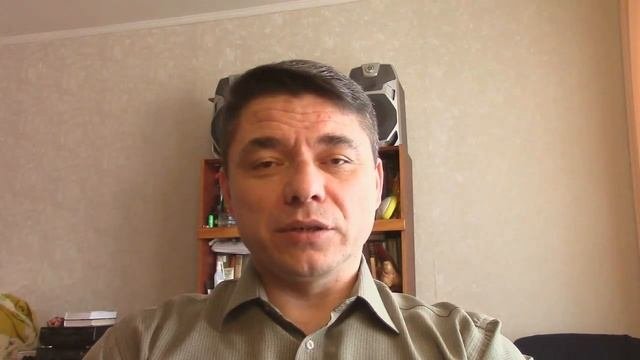 Зачем нужен режим дня? Какая польза!