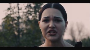 Зинаида Гиппиус-Она