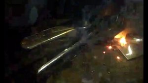 сварка алюминия полуавтоматом