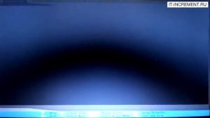 Как зайти в биос на виндовс 8