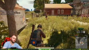 МОЖНО ЛИ ЗАРУБИТЬ ВРАГА ТОПОРОМ В ФИНАЛЕ►10 KILLS►SEGA PUBG MOMENTS