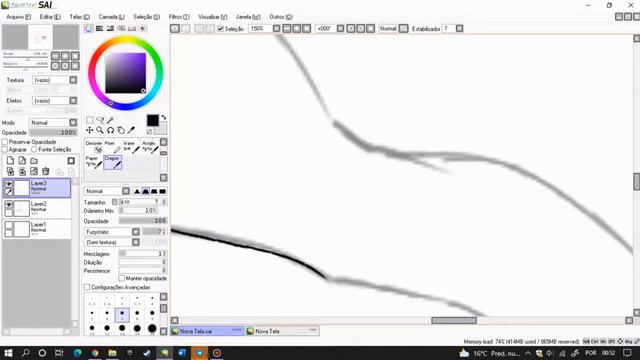 Jack-O challange смотреть онлайн