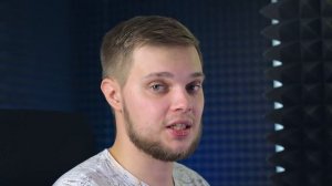 Как подключить сканер штрих-кода к 1С Розница? // ООО ПОРТ