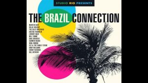 Studio Rio - Bill Withers - Lovely Day