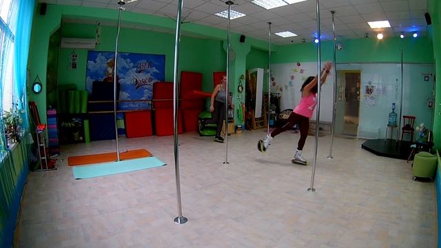 FHD0186 смотреть онлайн