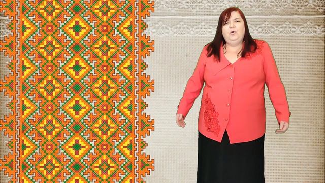 Сурма музичний народний інструмент