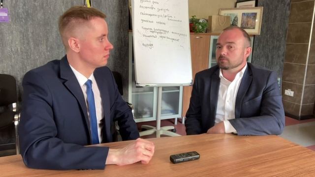 Ивановский государственный политехнический университет
