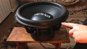 pride bb 15 v2 обзор