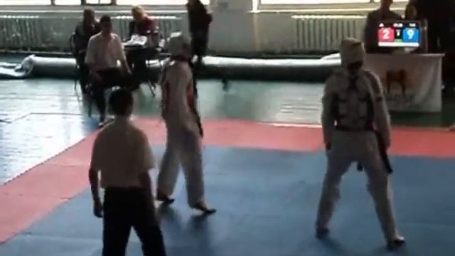 Шкрабов Анатолий,Николаев 2012 смотреть онлайн