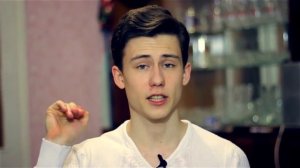 ПРОБЛЕМЫ НИЗКОГО РОСТА!!!