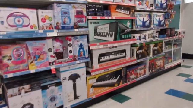 Buying an Instax Mini 9 | Natasha VLOGS смотреть онлайн