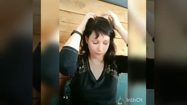 Как вернуть чувствительность тела?