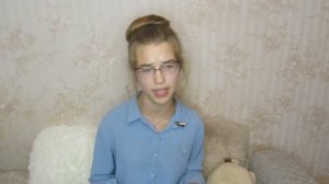 СКОЛЬКО я ТРАЧУ НА СВОИХ КОТОВ?/Сколько стоит содержание кошки?